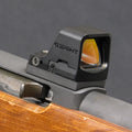 Ruger 10/22 Osight C Mount