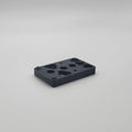 Armadyne Manufacturing Trijicon RMR mount for the Ruger 10/22