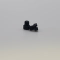 #6-48 Cap Head Screw