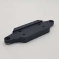 Ruger 10/22 - Aimpoint Micro Footprint