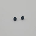 #6-48 Threaded Plug