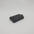 Beretta A300/1301 Trijicon RMR optic mount, designed for secure attachment and optimal performance