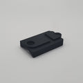 Beretta A300/1301 Aimpoint ACRO optic mount, secure and precision-fit accessory
