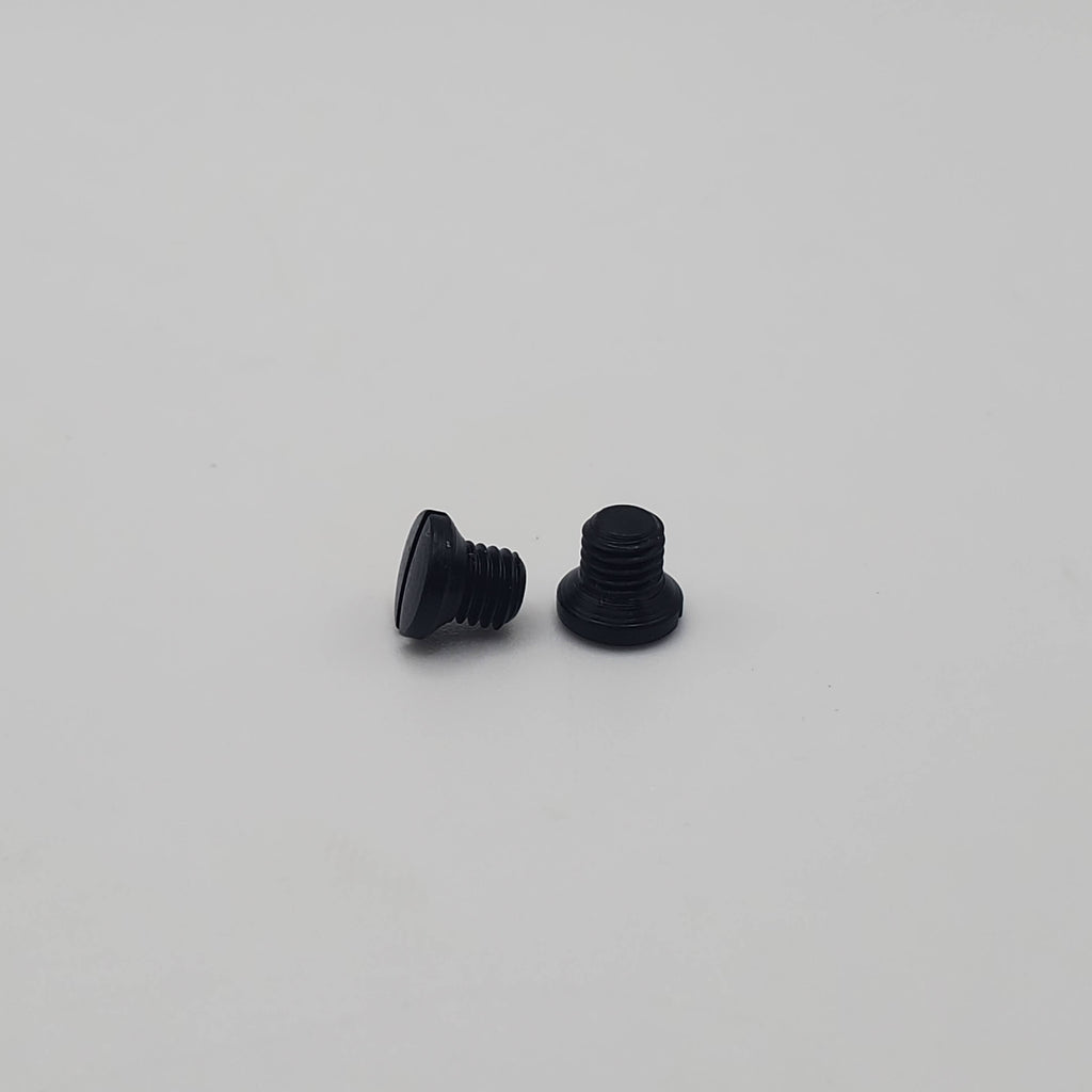 M3 Flat Head Screw