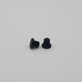 M3 Flat Head Screw