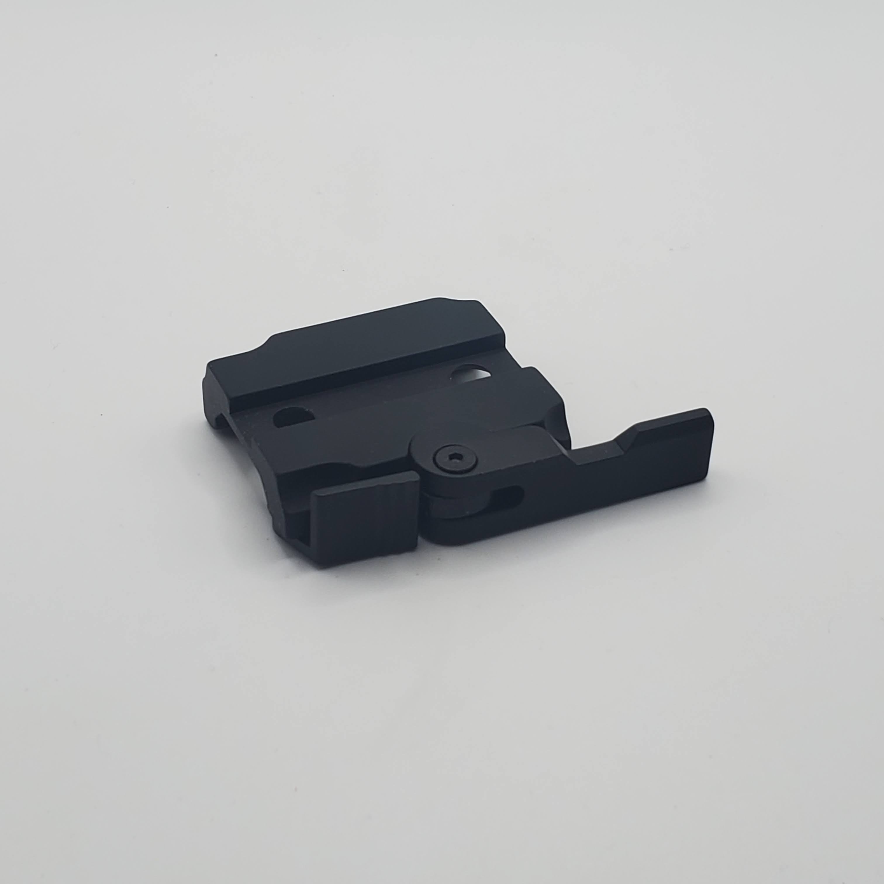 Picatinny ModMount Base