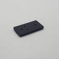 ModMount for Glock MOS