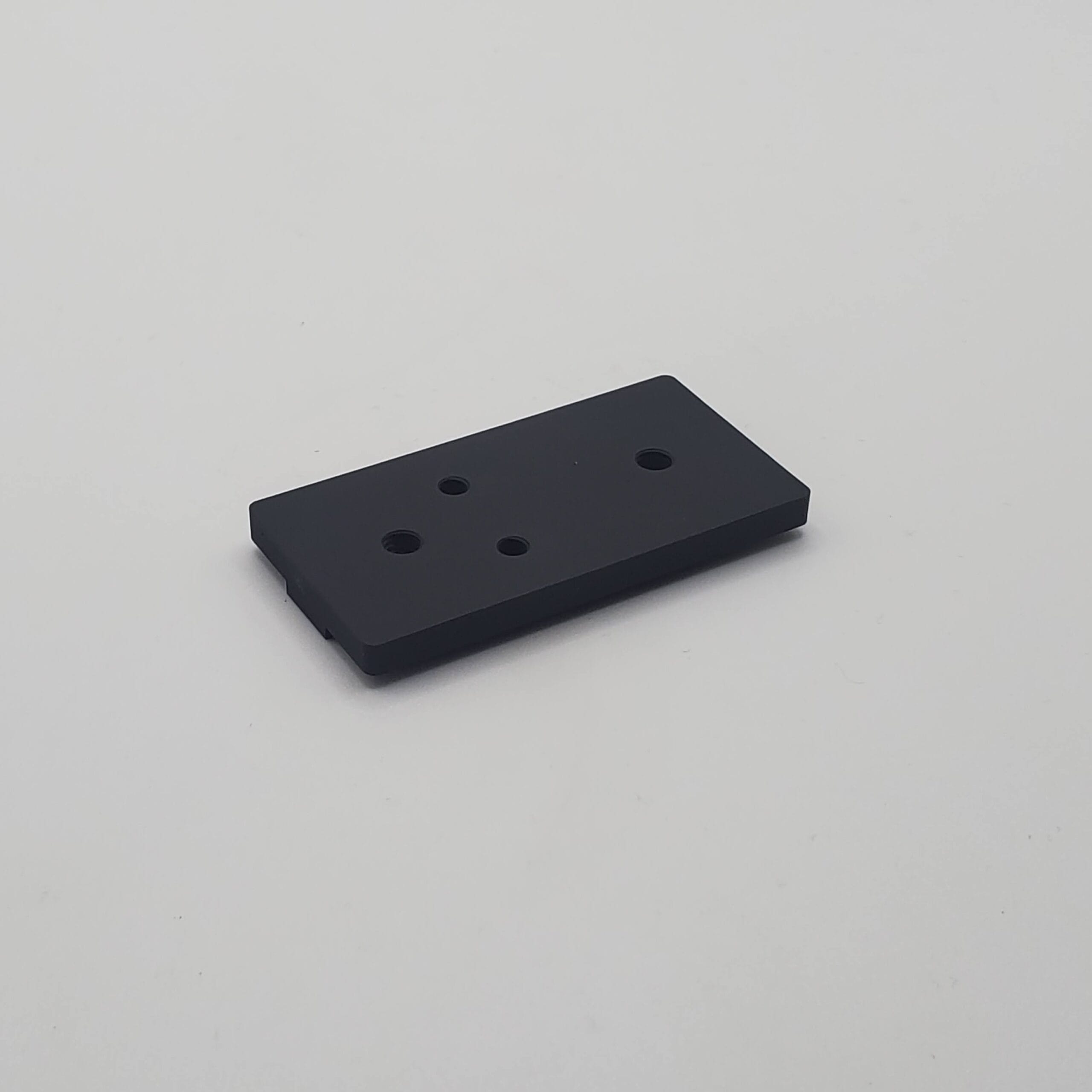ModMount for Glock MOS