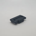Picatinny ModMount Base