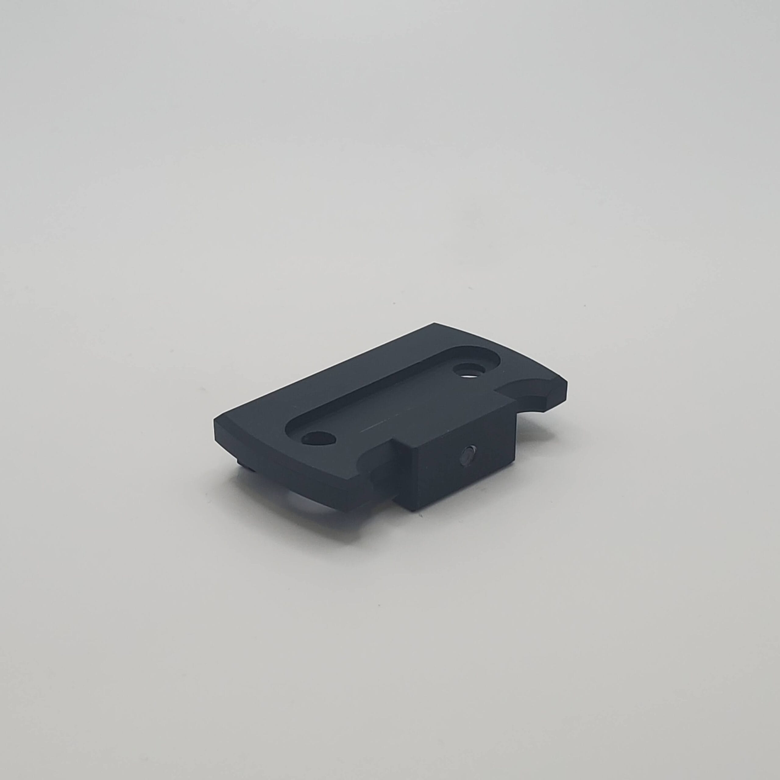 Picatinny ModMount Base