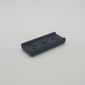 ModMount for Aimpoint Micro