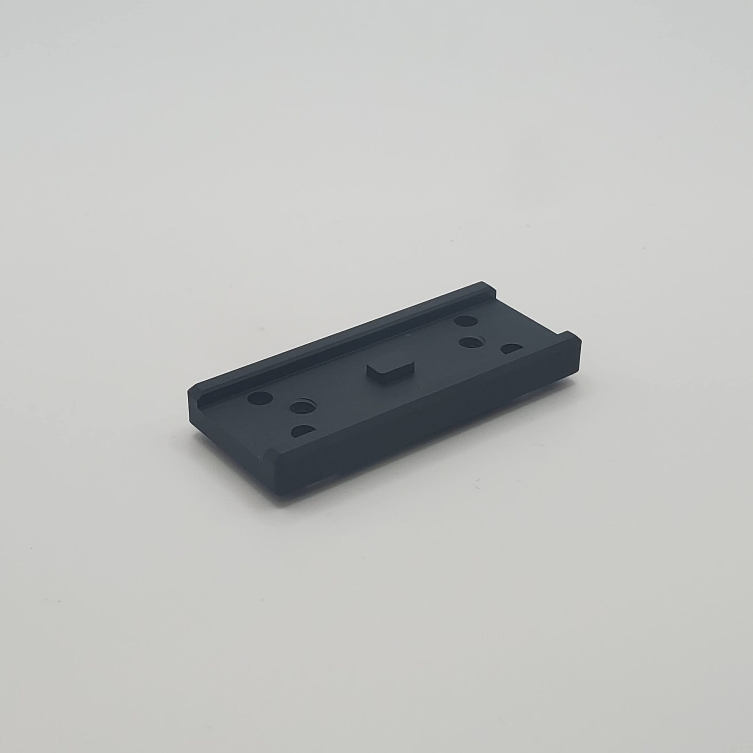ModMount for Aimpoint Micro