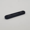 Ruger Mark IV ModMount Base