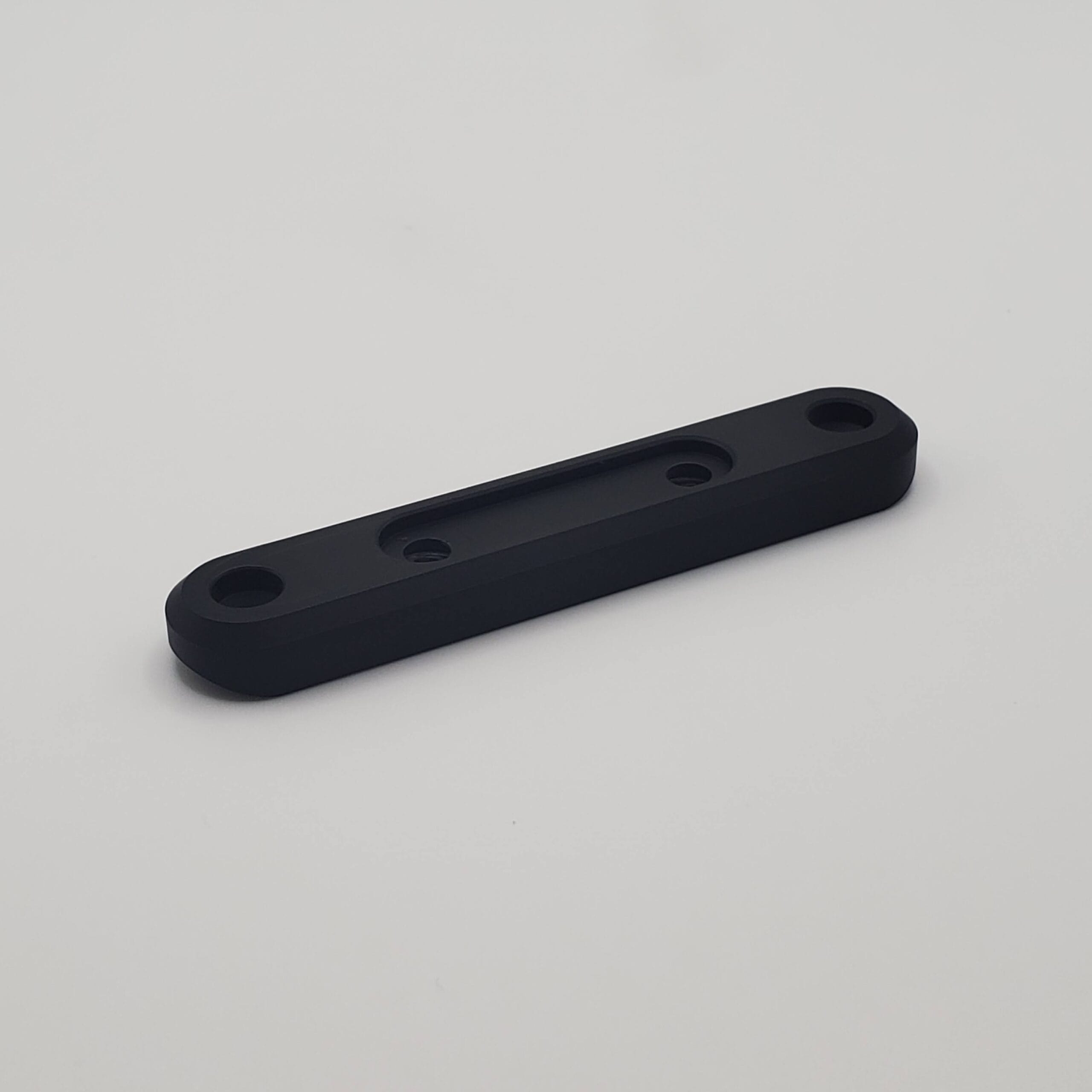 Ruger Mark IV ModMount Base