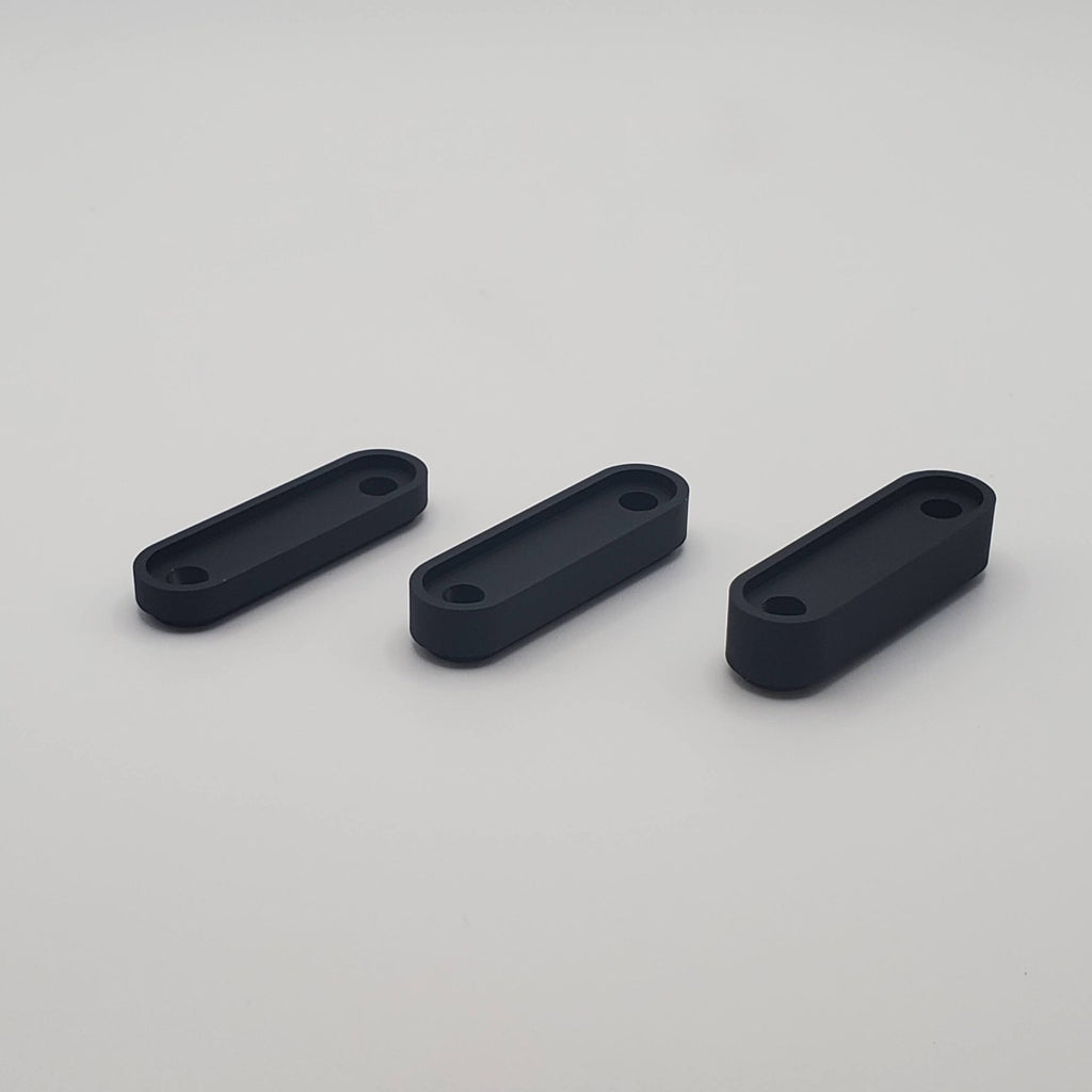 ModMount Spacer