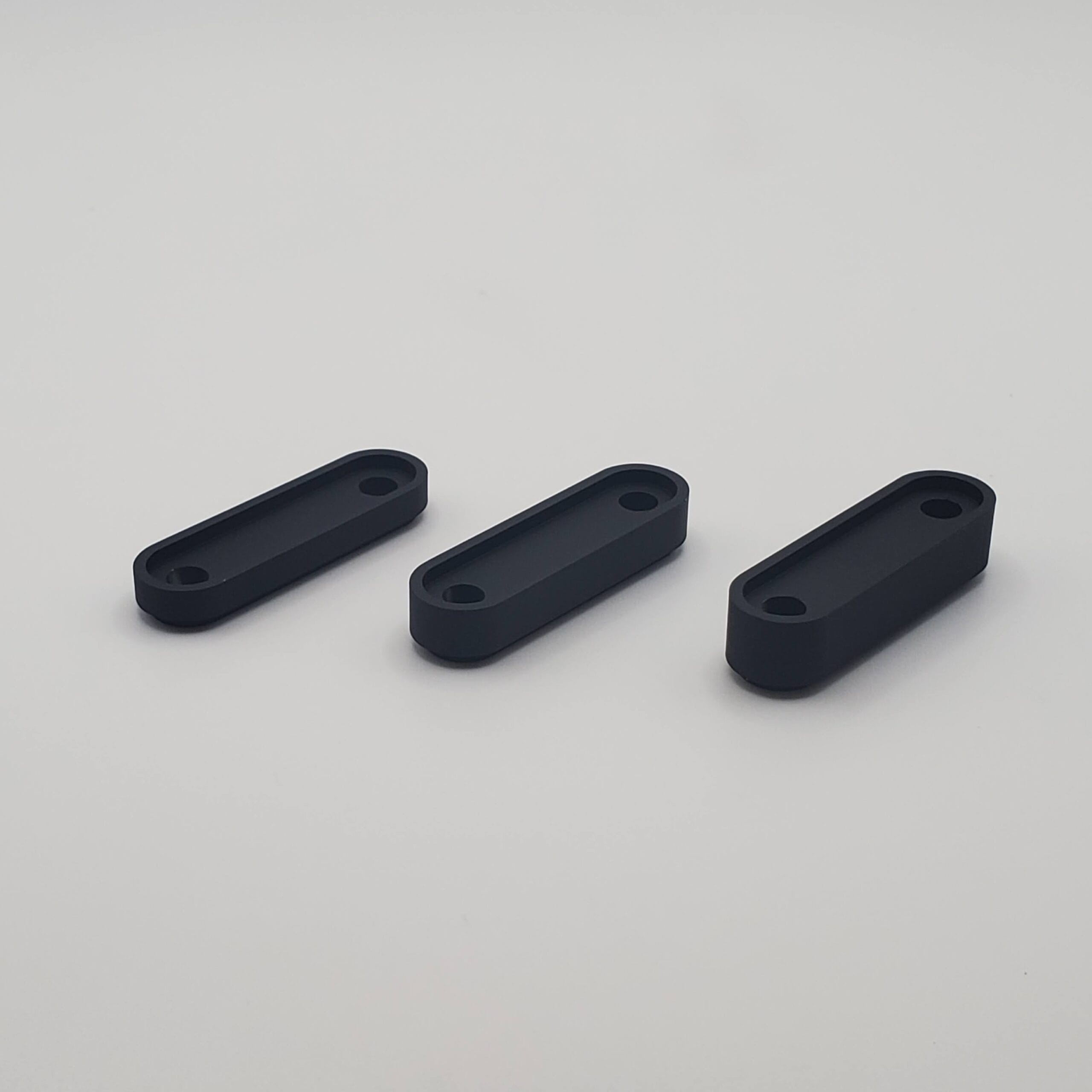 ModMount Spacer