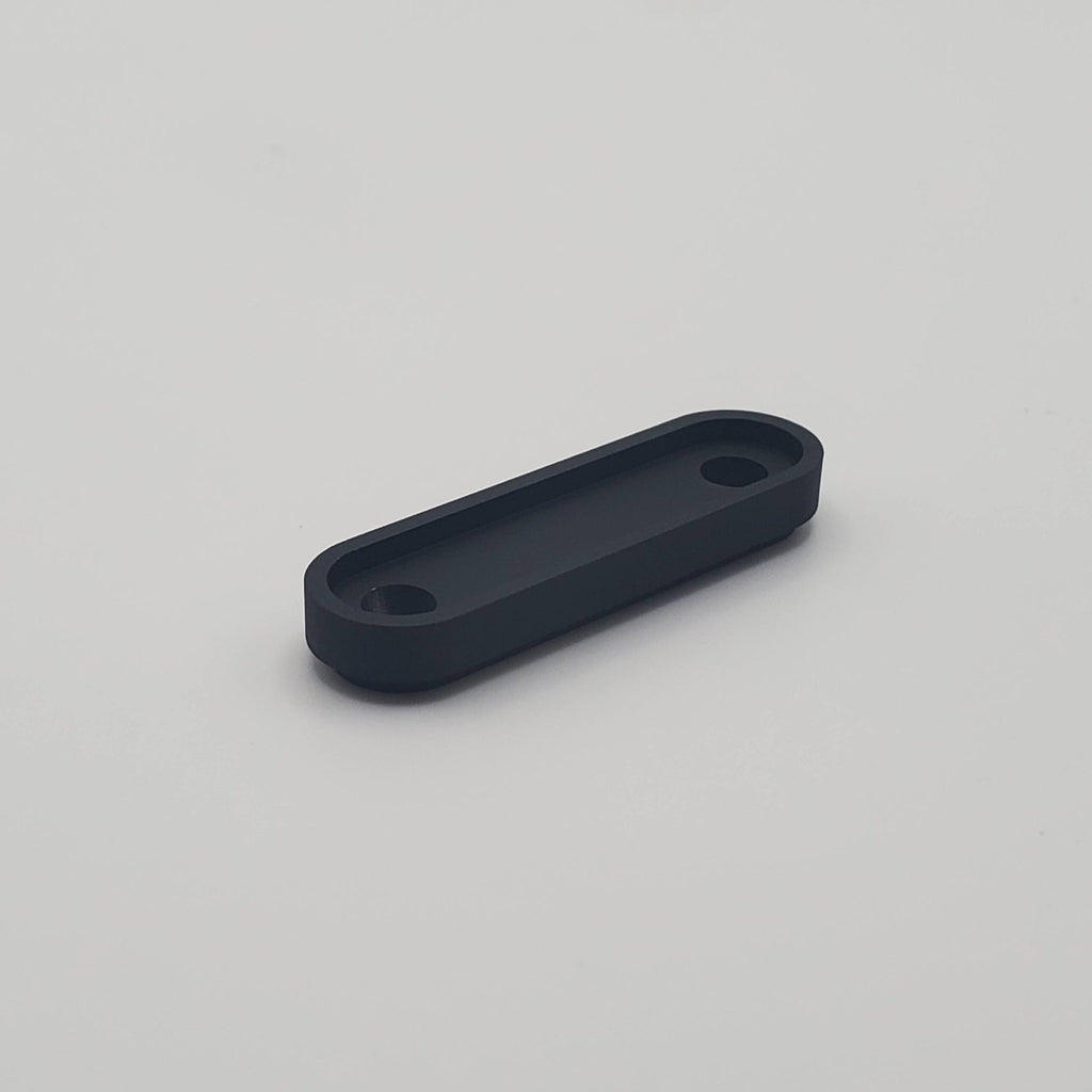 ModMount Spacer