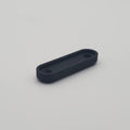 ModMount Spacer