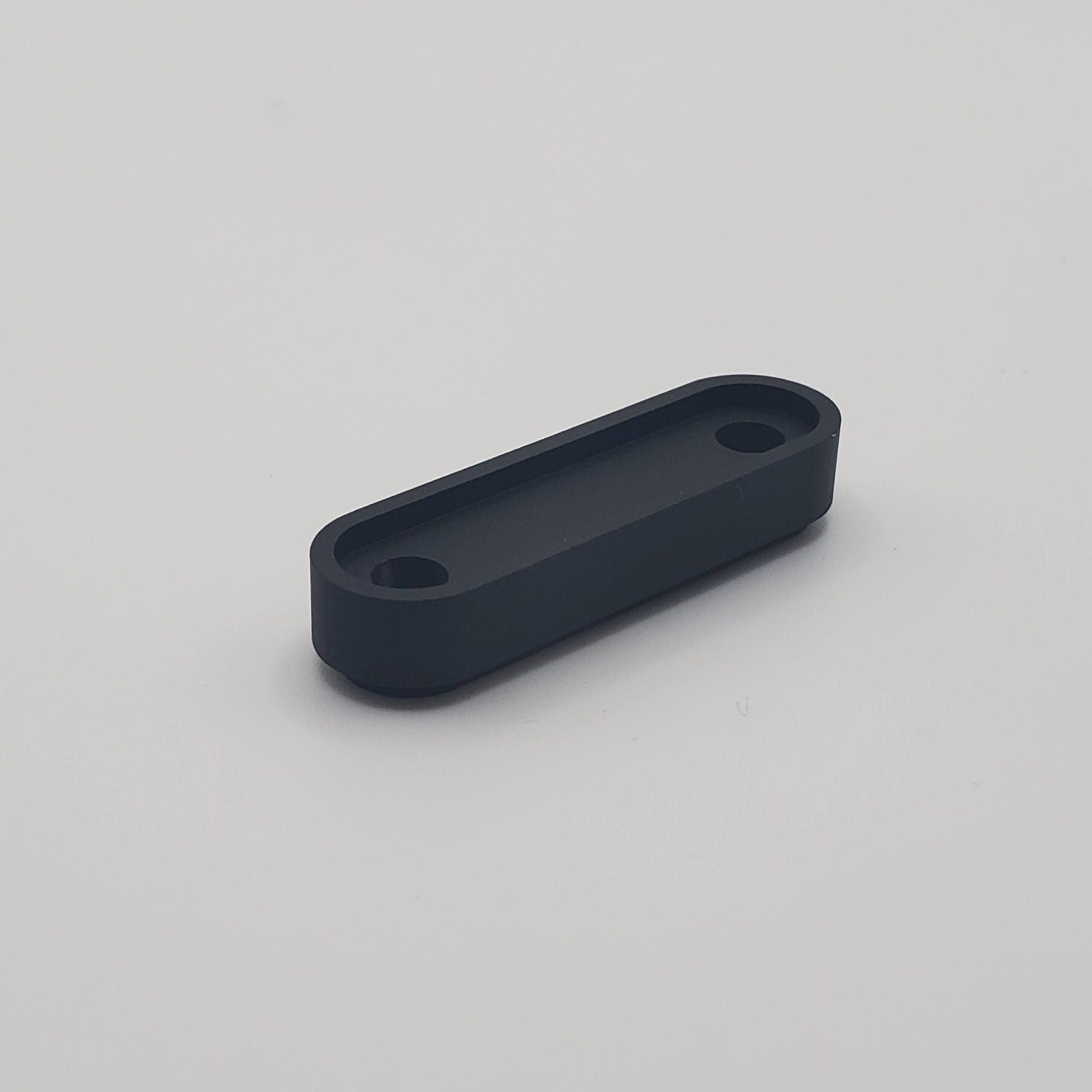 ModMount Spacer