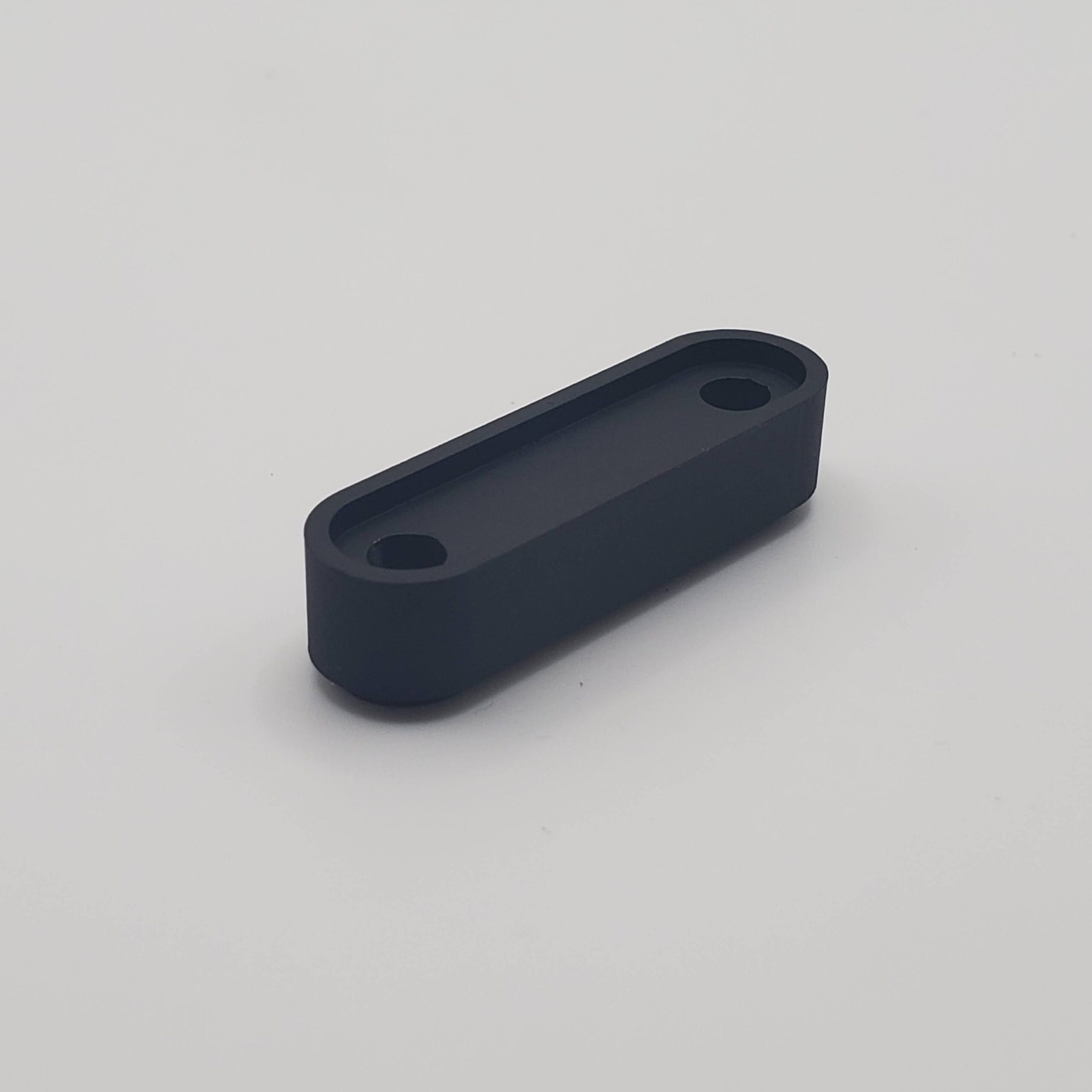 ModMount Spacer