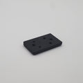 ModMount for C-more RTS/STS