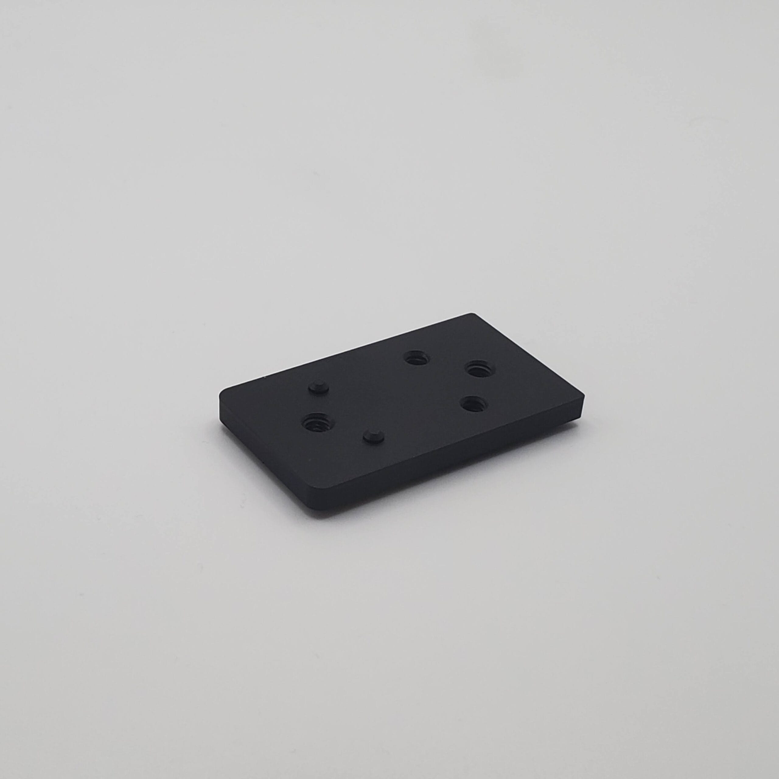 ModMount for C-more RTS/STS