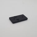 ModMount for Walther PDP 2.0