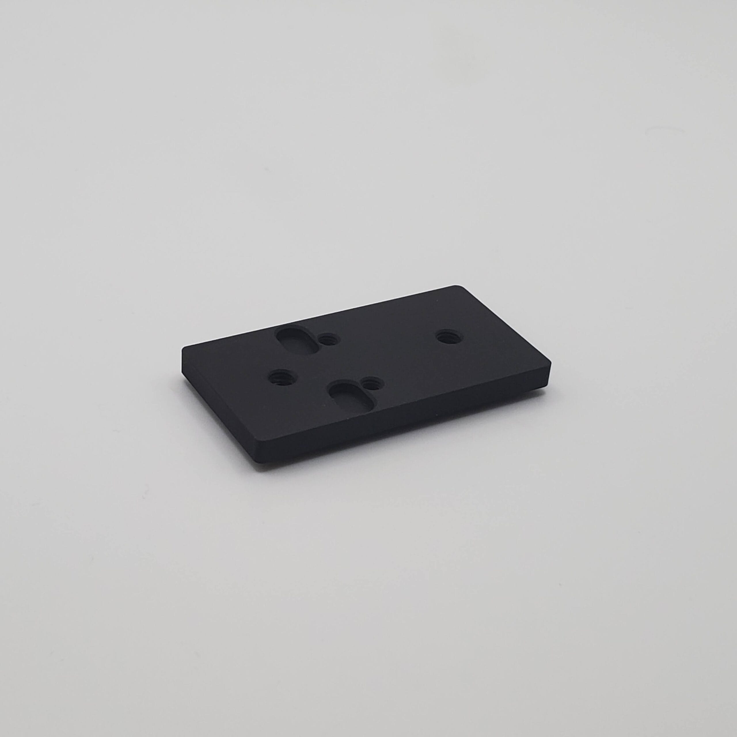 ModMount for Walther PDP 2.0