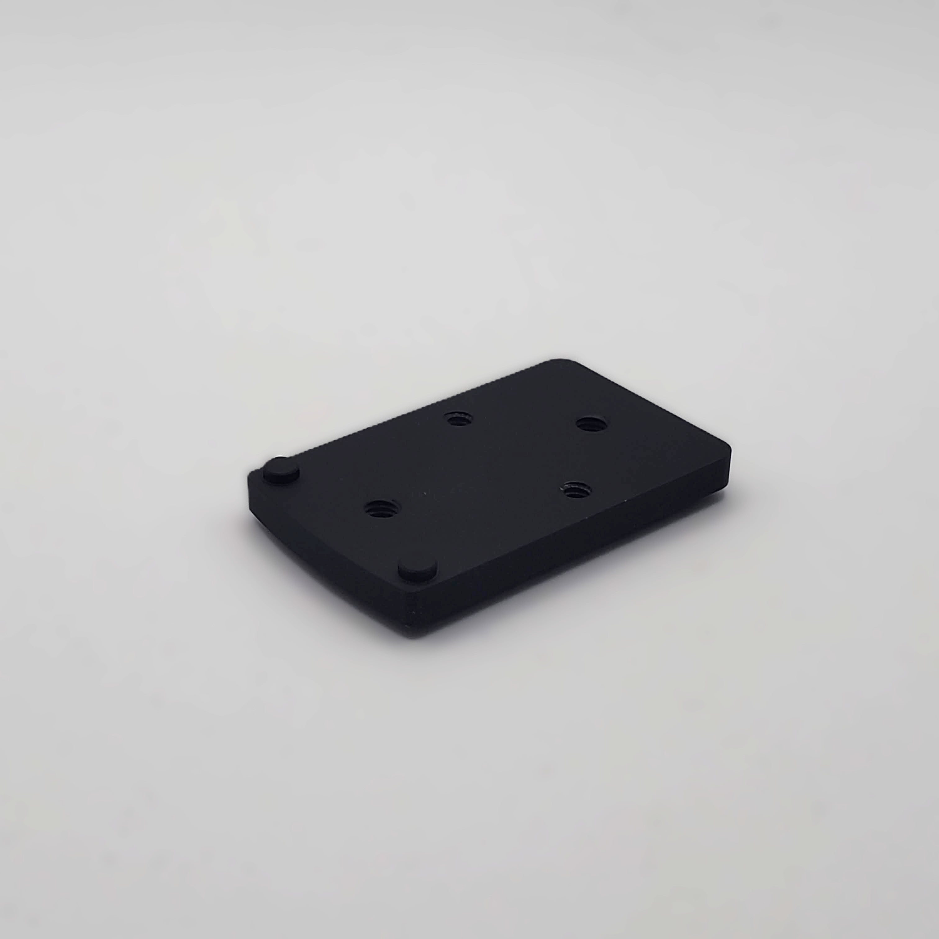 ModMount for Trijicon RMR