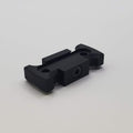 11mm Dovetail ModMount Base