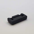 3/8" Dovetail ModMount Base