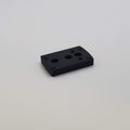Ruger 10/22 Modified Shield Mount 2