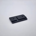 ModMount for Aimpoint ACRO