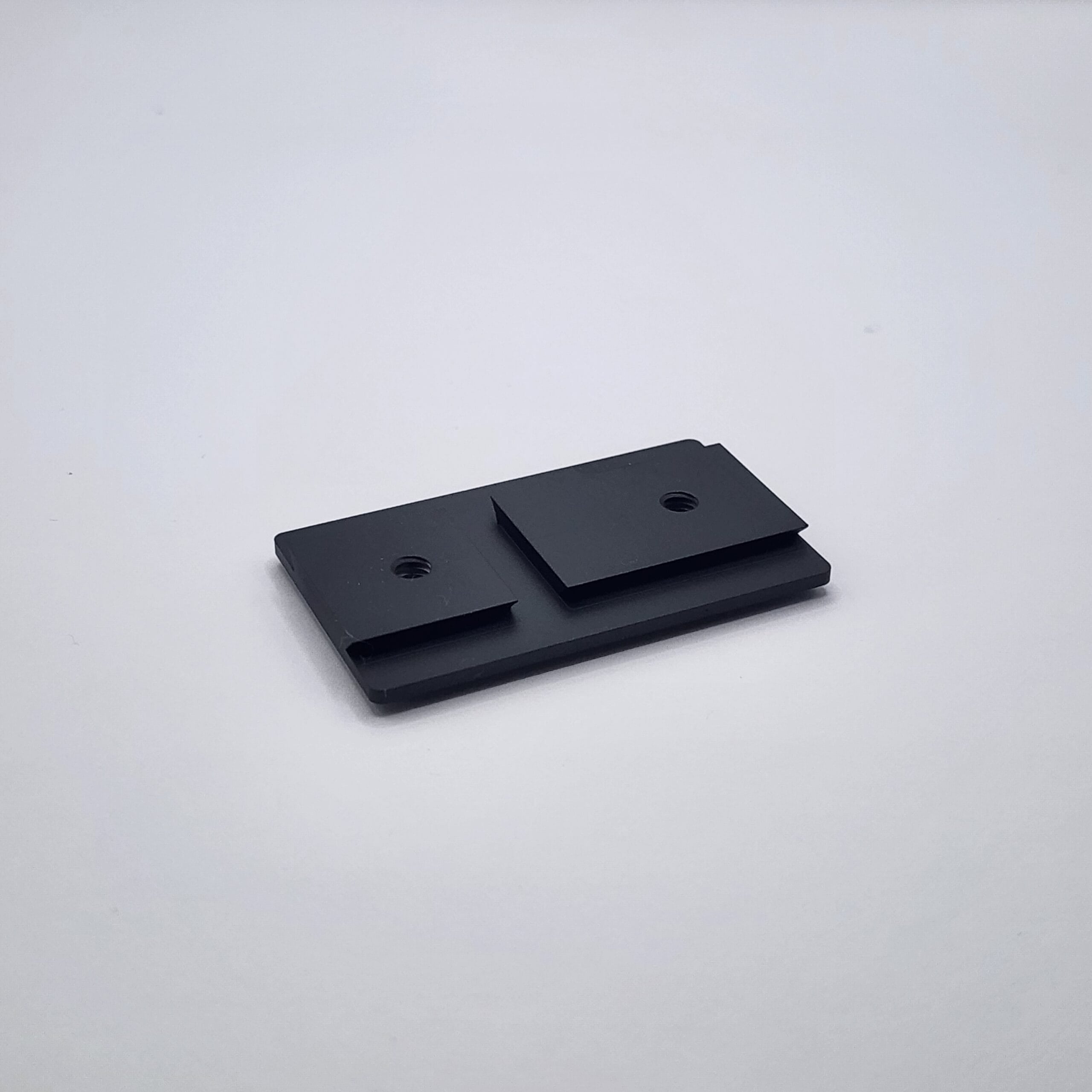 ModMount for Aimpoint ACRO