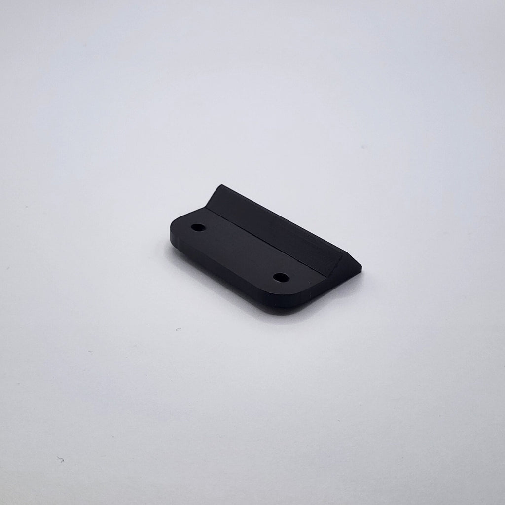 ModMount 45 Degree Offset Spacer