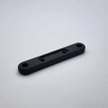 Ruger Mark IV Silencer Shop Exclusive Modmount Base