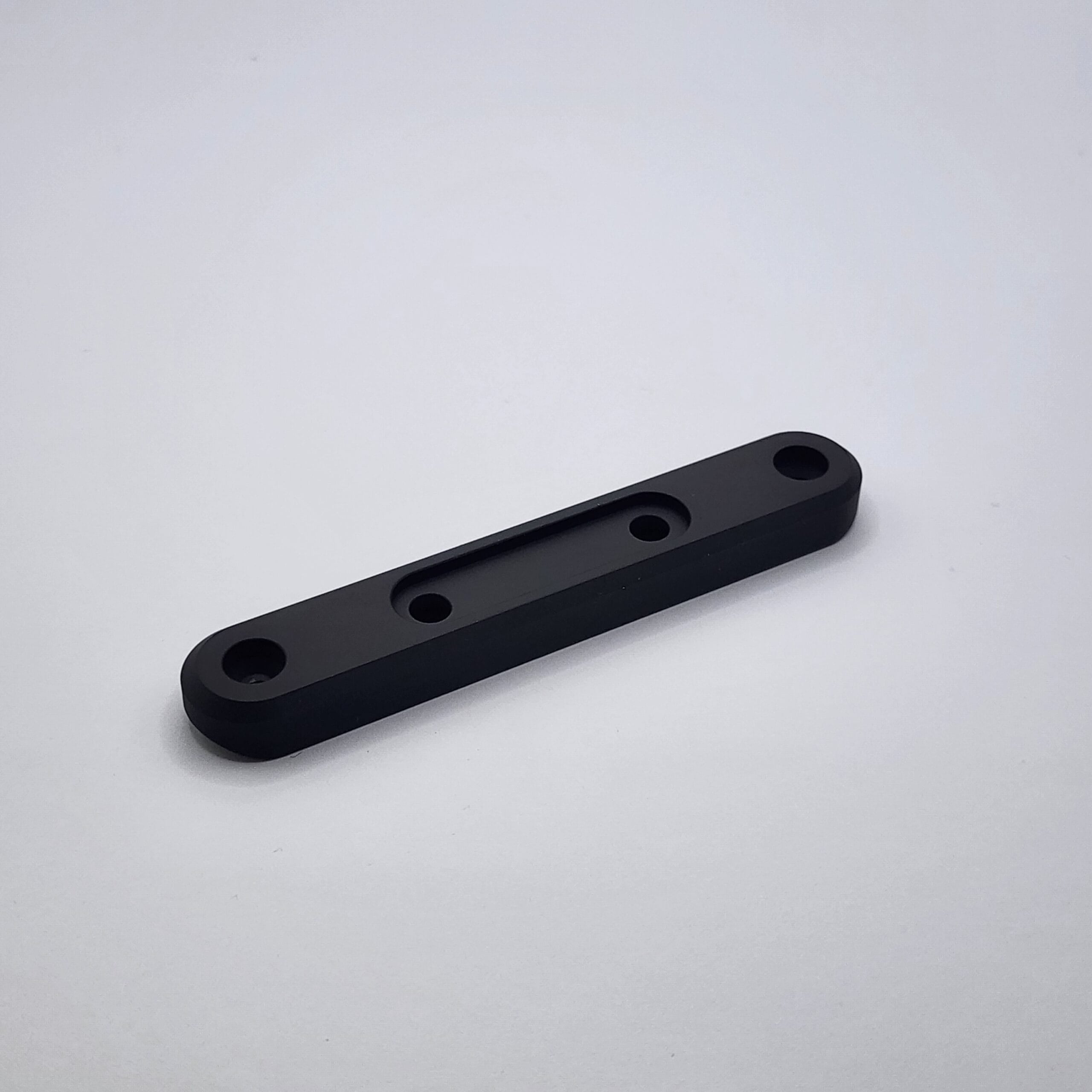 Ruger Mark IV Silencer Shop Exclusive Modmount Base