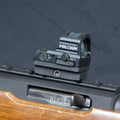 3/8" Dovetail Mount for Holosun 407C/507C