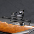 3/8" Dovetail Mount for Vortex Venom