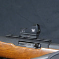 3/8" Dovetail Mount for Vortex Viper