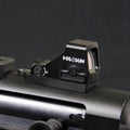 Beretta A300/1301 Holosun 407K/507K Mount