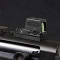 Beretta A300/1301 Holosun EPS/EPS Carry Mount