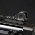 Beretta A300/1301 Holosun SCS MOS Mount