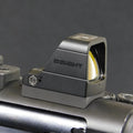 Beretta A300/1301 Osight X Mount