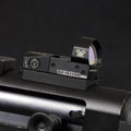 Beretta A300/1301 Vortex Venom Mount