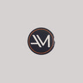 Armadyne Manufacturing Logo Sticker