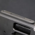 Hennery Big Boy Modmount Base