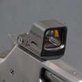 Hennery Big Boy Osight C