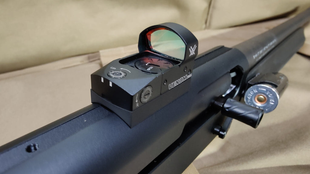 Stoeger M3000/M3500 Vortex Venom Mount