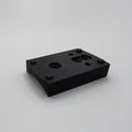 Stoeger M3000/M3500 Shield RMS Mount